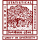 indian statistical institute admission test