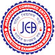 jceceb b.ed./m.ed./b.p.ed. entrance competitive examination