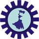 joint entrance examination for polytechnics