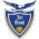 jai hind college common entrance exam