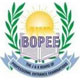 jammu and kashmir common entrance test (b.sc. nursing)