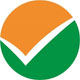 joint council of scientific and industrial research - university grants commission national eligibility test
