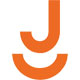 jagannath university entrance examination