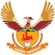 kalinga management aptitude test