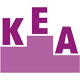 karnataka post graduate common entrance test