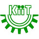 kalinga institute of industrial technology entrance examination management