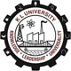 kl university engineering entrance examination