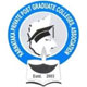 karnataka management aptitude test