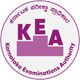karnataka state eligibility test