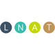 law national aptitude test
