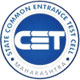 maharashtra bachelor of physical education common entrance test