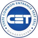 maharashtra b.ed.-m.ed. common entrance test