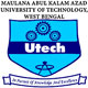 maulana abul kalam azad university of technology post graduate entrance test