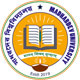 madhabdev university post graduate entrance test
