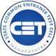 maharashtra health and technical common entrance test