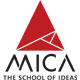 mudra institute of communications admissions test