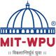 mit world peace university common entrance test