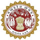 madhya pradesh pre-polytechnic test