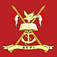 maharaja ranjit singh armed forces preparatory institute entrance examination