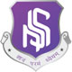 narayana business school aptitude test