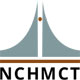 national council for hotel management and catering technology joint entrance examination national council for hotel management and catering technology joint entrance examination