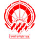 north eastern regional institute of science and technology (nerist) entrance examination