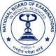 national eligibility cum entrance test for master of dental surgery