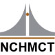 national hospitality teachers eligibility test