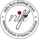 national institute of fashion technology entrance examination