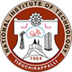 national institute of technology master of computer applications common entrance test