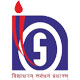 national institute of open schooling secondary examination