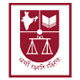 national law school admissions test