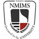 nmims management aptitude test