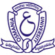 osmania university ph.d. entrance examination
