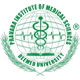 pravara institute of medical sciences all india common entrance test