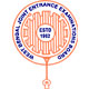 presidency university bachelors degree entrance test