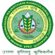 rajasthan pre-pg agriculture entrance examination