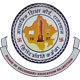 rajasthan eligibility examination for teachers
