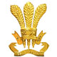 rashtriya indian military college entrance examination