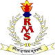 rashtriya military school common entrance test