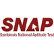 symbiosis national aptitude test