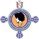 sister nivedita university research entrance test