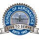 school of aeronautics common entrance test