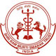 shri ram murti smarak engineering entrance test