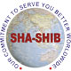 sha-shib scholarship and aptitude test
