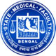 state medical faculty of west bengal entrance examination