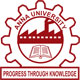 tamil nadu common entrance test