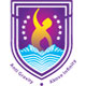 telangana gurukulam common entrance test