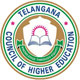 telangana state education common entrance test