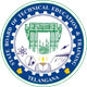 telangana polytechnic common entrance test